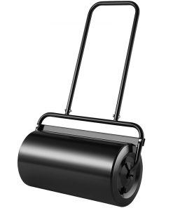 Lawn Roller (Walk Behind Push Model)
