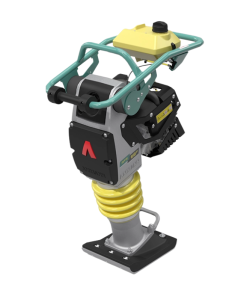 Jumping Jack / Tamper Compactor (Ammann ATR68P)