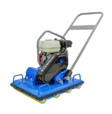 Paver Roller Compactor Vibratory Paver Roller “Benton-Trowell BTPR550H”