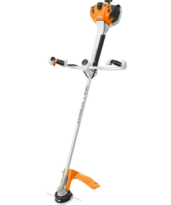 Brush Cutter – Handheld Heavy Duty (Stihl FS461)